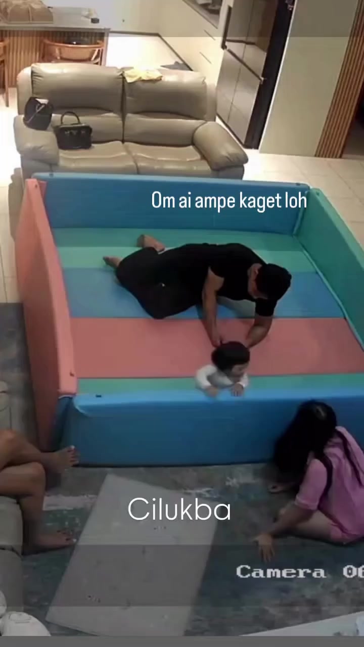 @mamaraaku