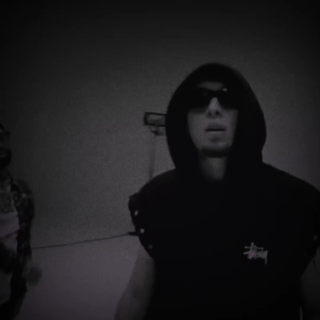 @𝑬𝑻𝑫𝑺𝑪
