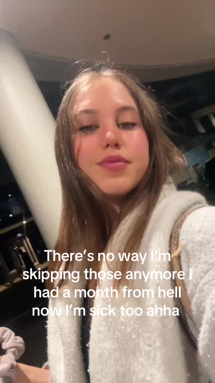 @halz