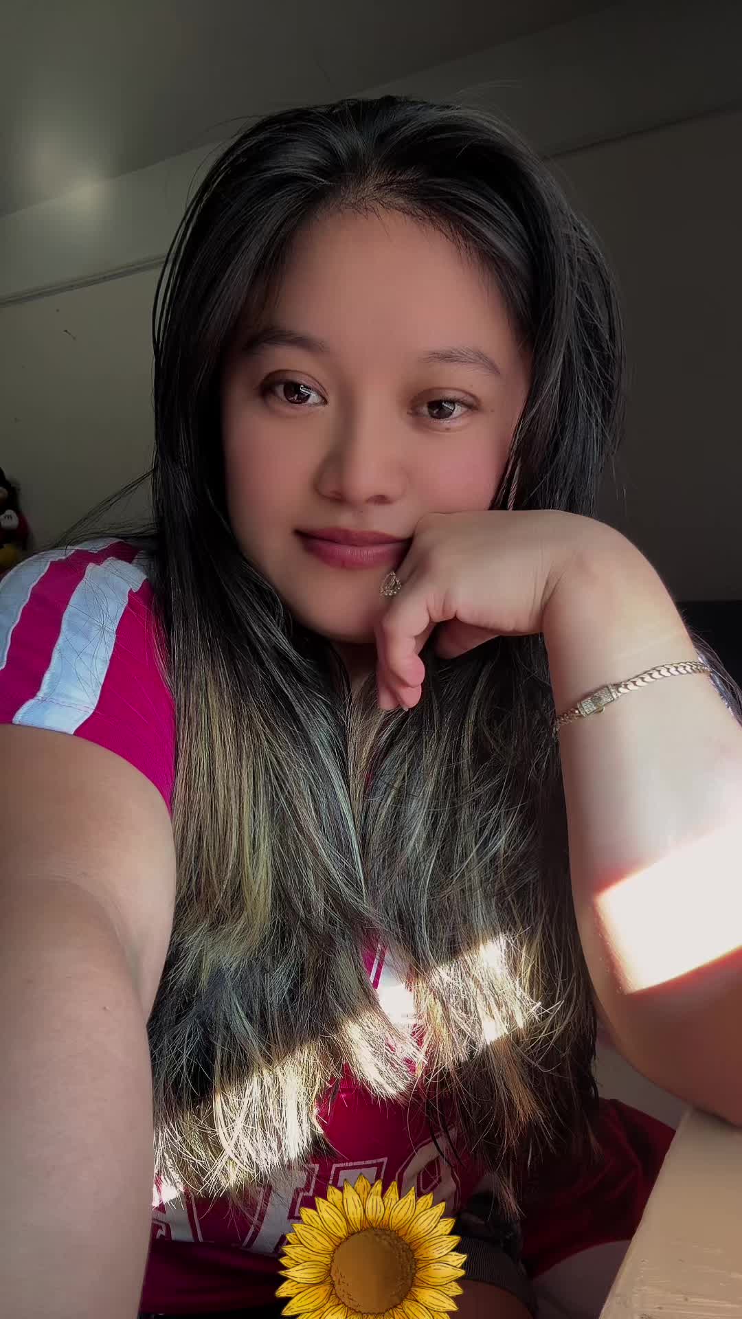 @mary.vasquez3562