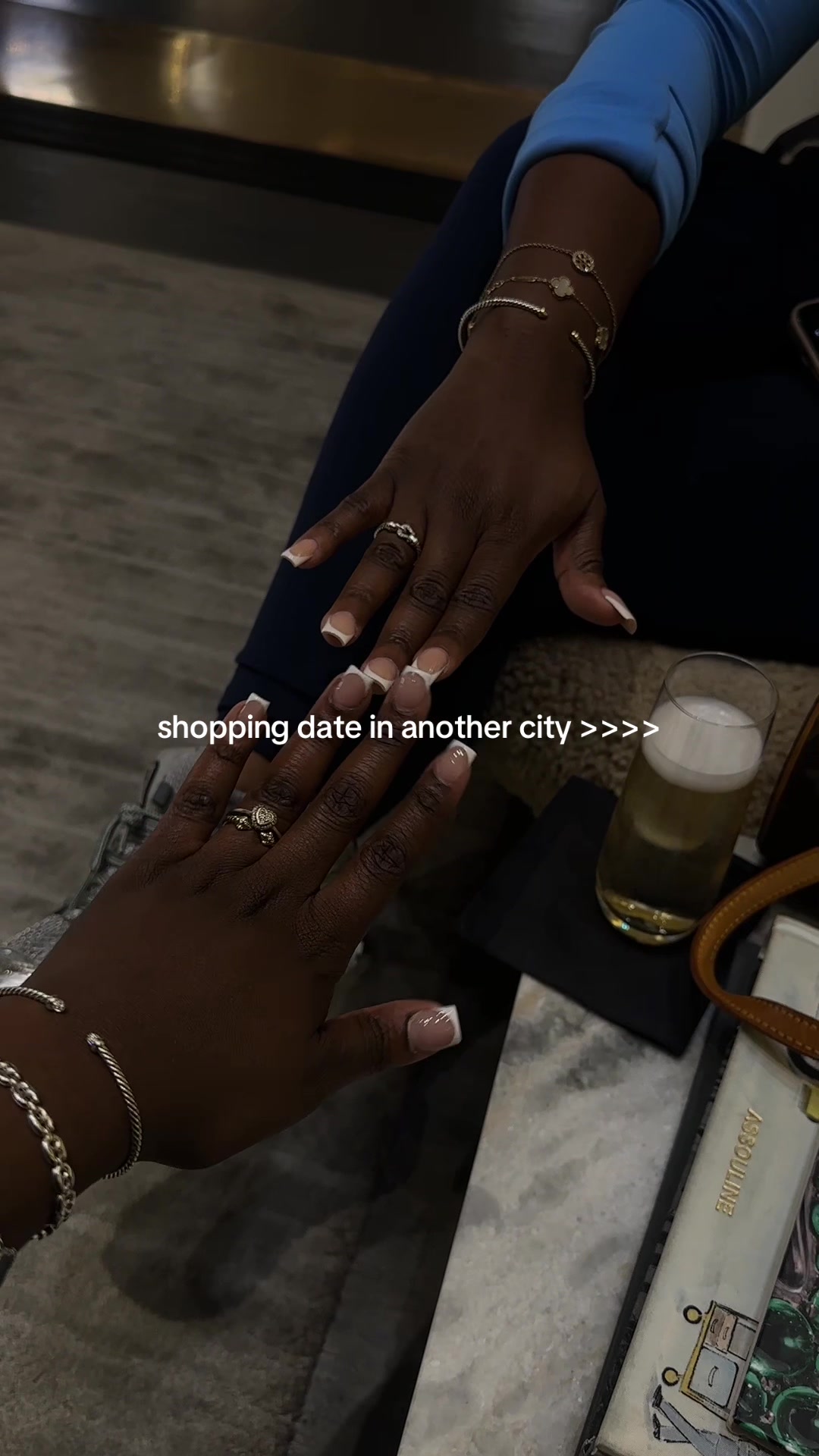 @suchagemini