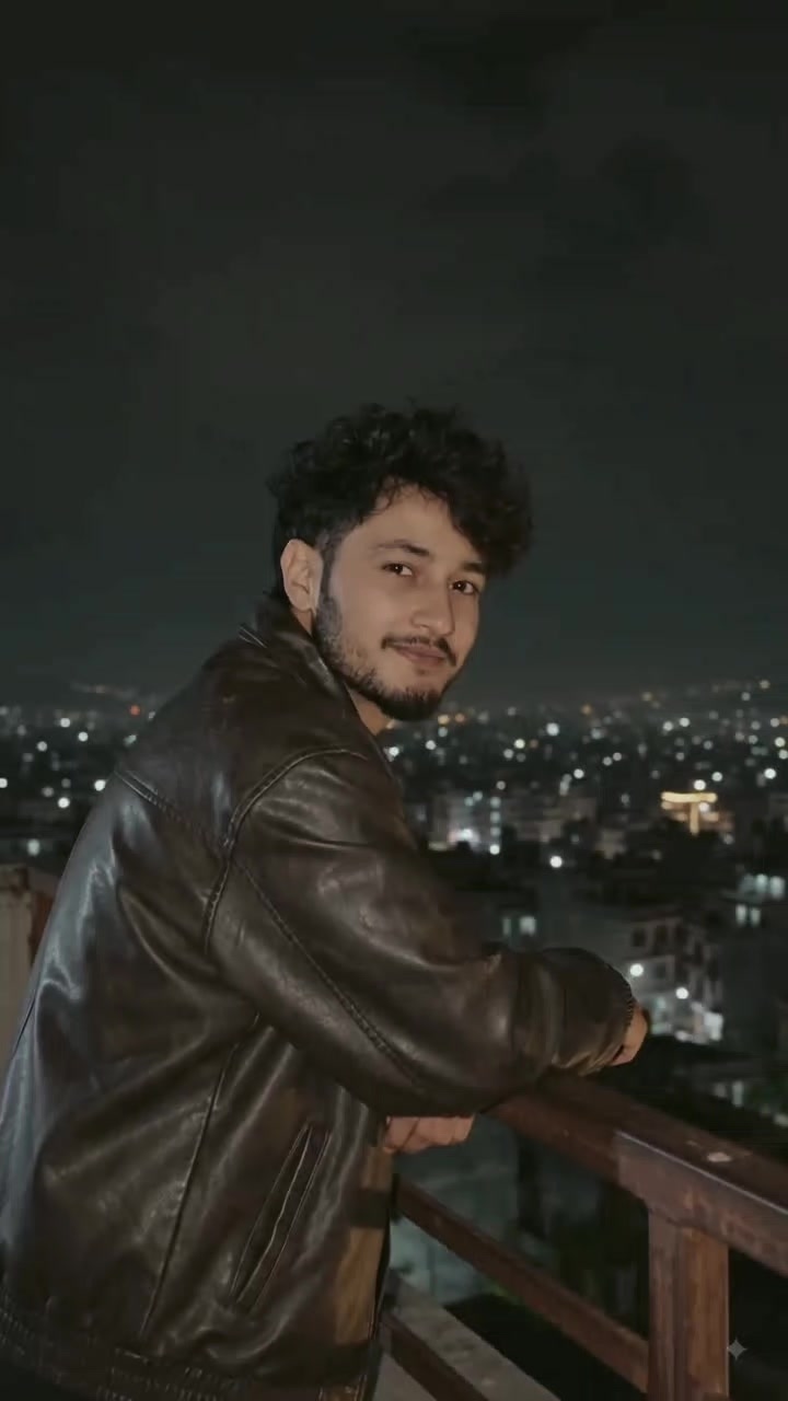 @🇳🇵𝙉𝘼𝘽𝙄𝙉🇳🇵