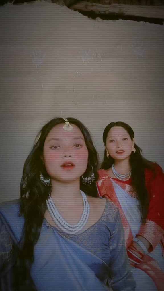 @Sanjila Tharuni
