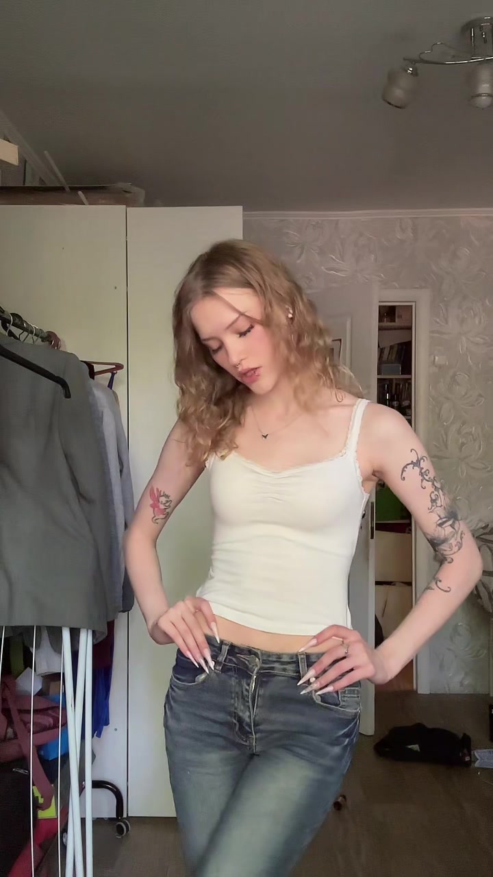 @kapkovakris