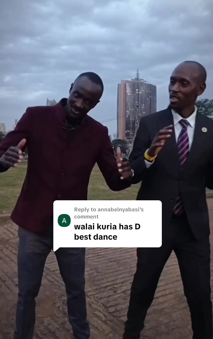 @Kuria cultureboy🇰🇪