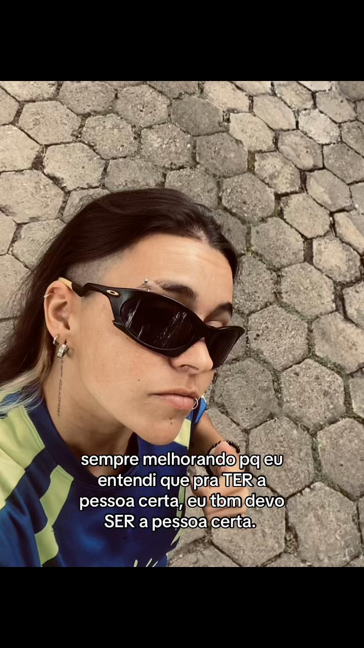 @paquistao10