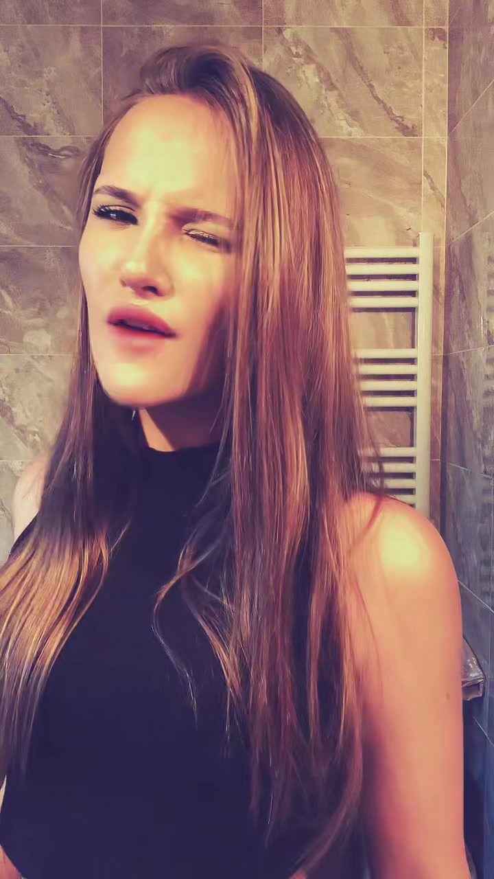 @natarovap