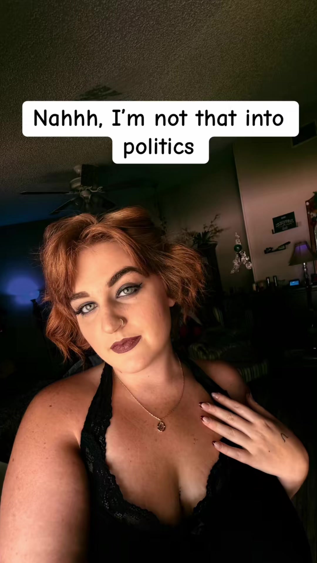 @spooktacularbhodie