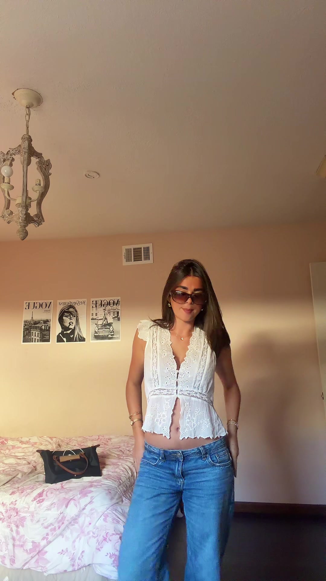 @jujushoga17