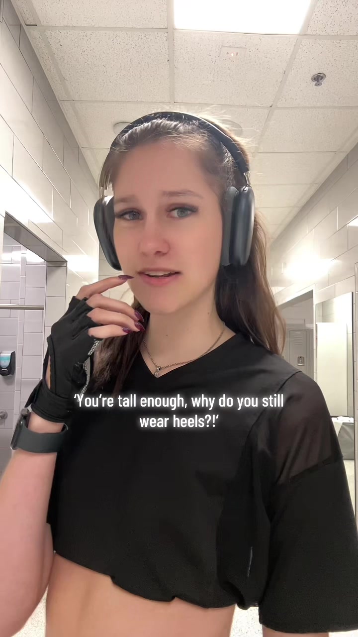@⟢Payton⟢