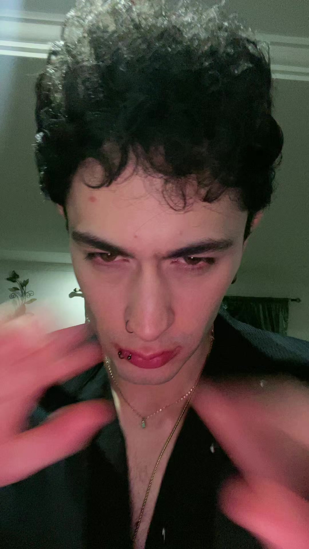@Justin Aviles 🧛♂️
