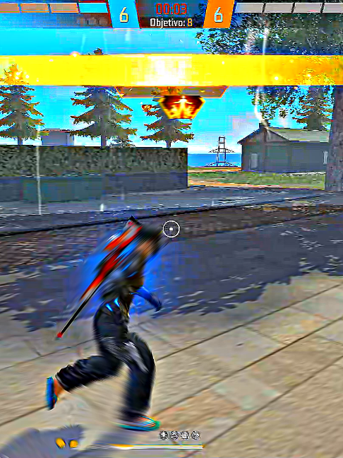@𝐏𝐢𝐠𝐨🐦&zwj;⬛