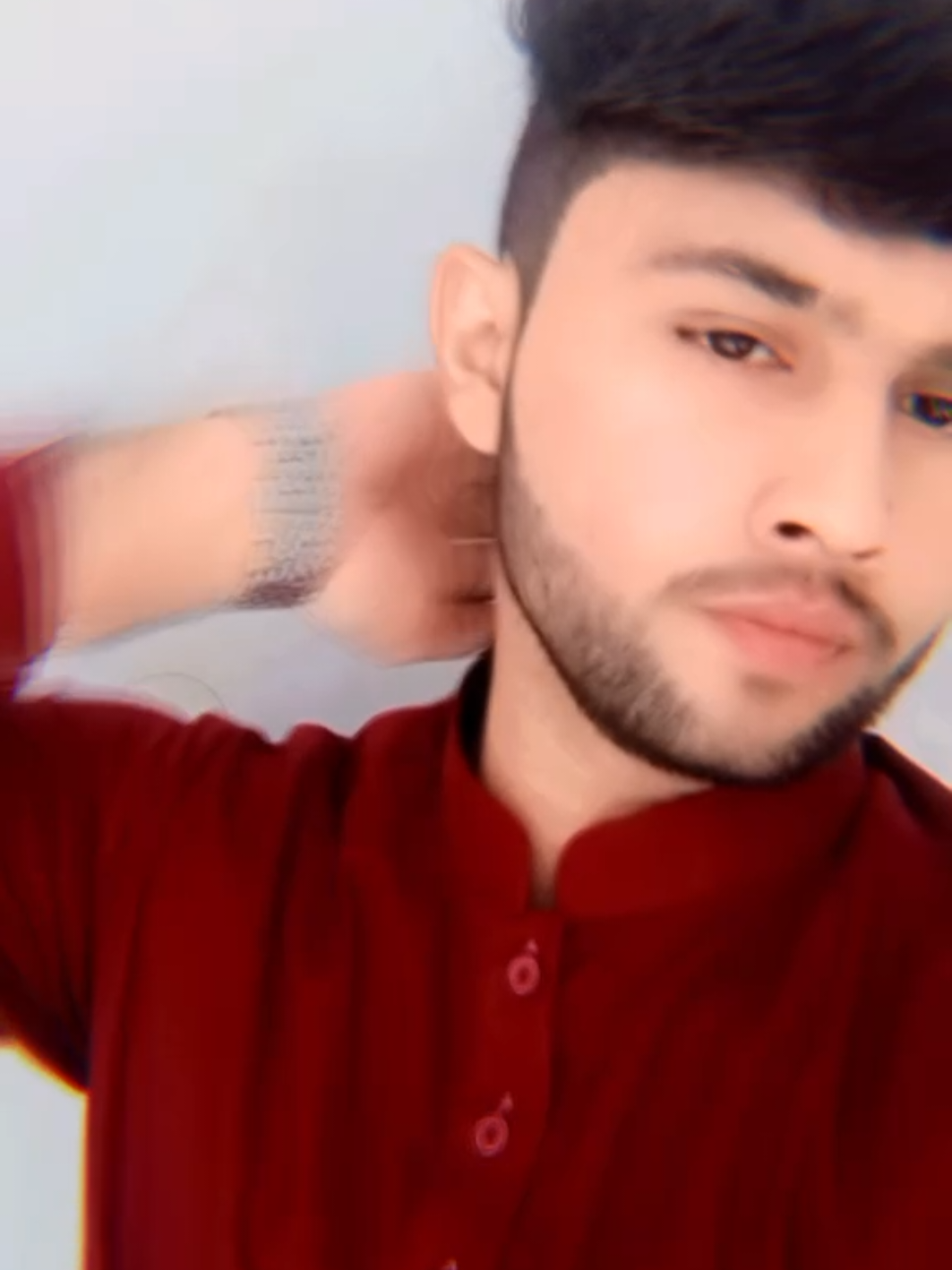 @HASNAIN
