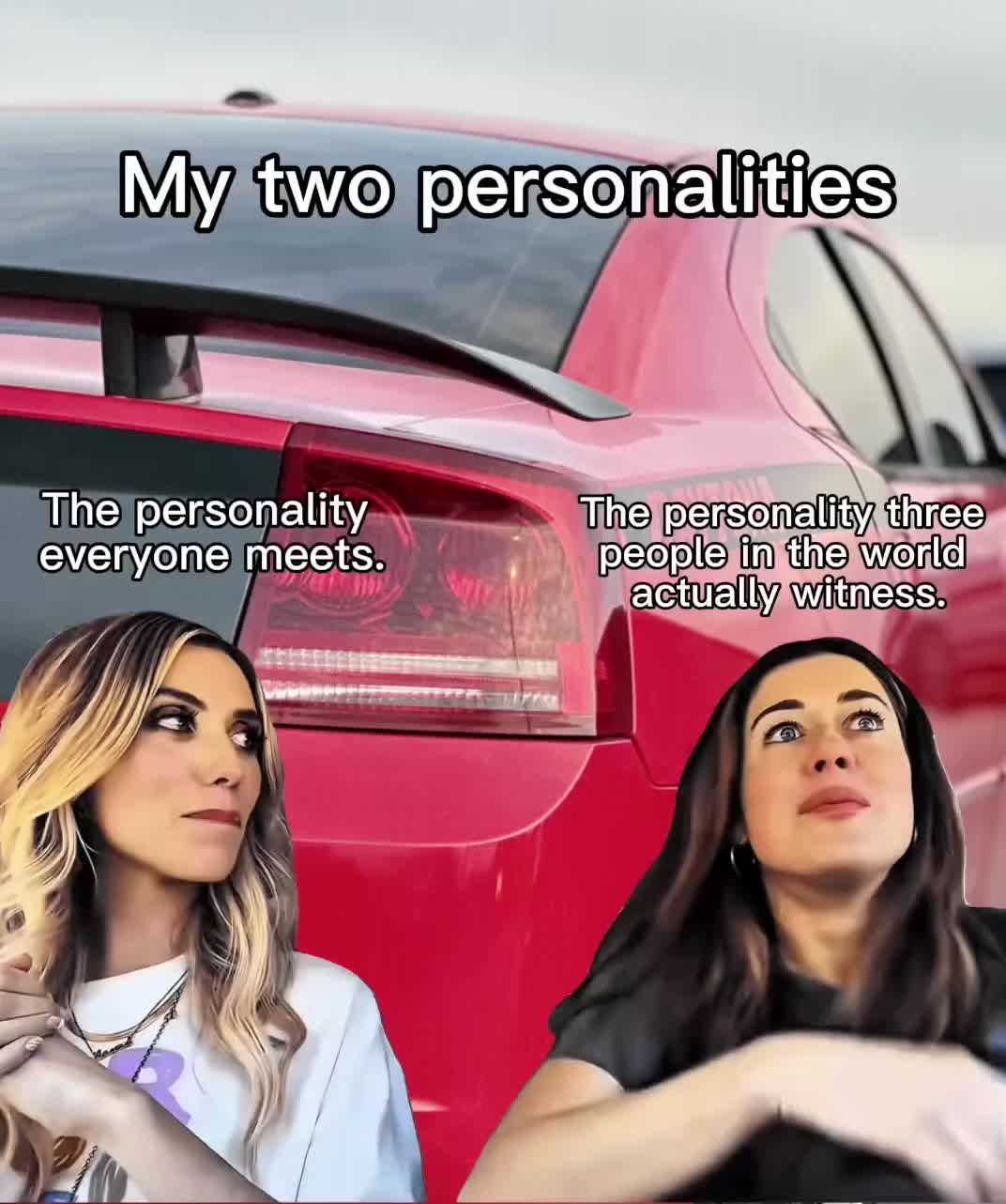 @ghxstchick