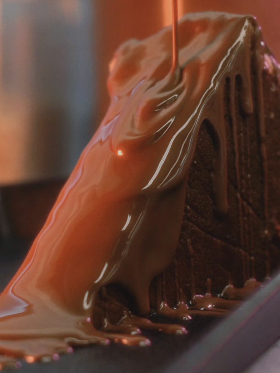 @Chocolate Bar
