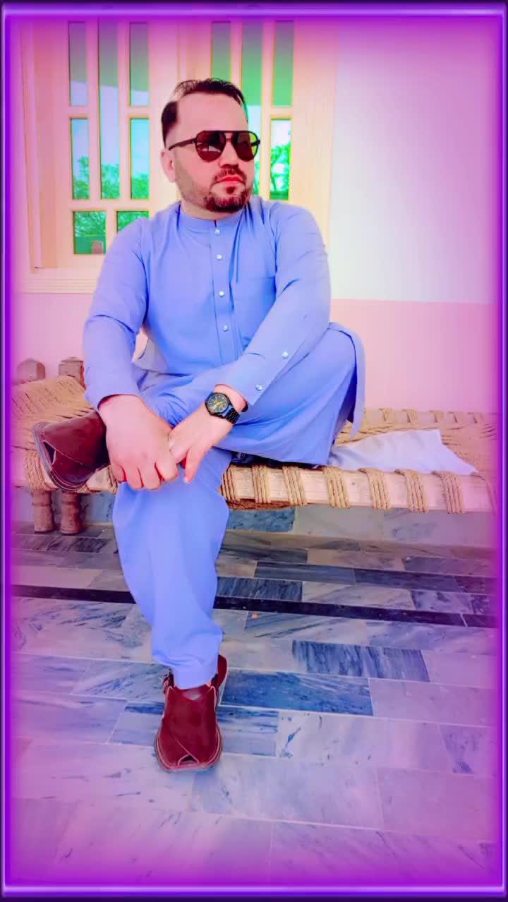 @UMAR_346