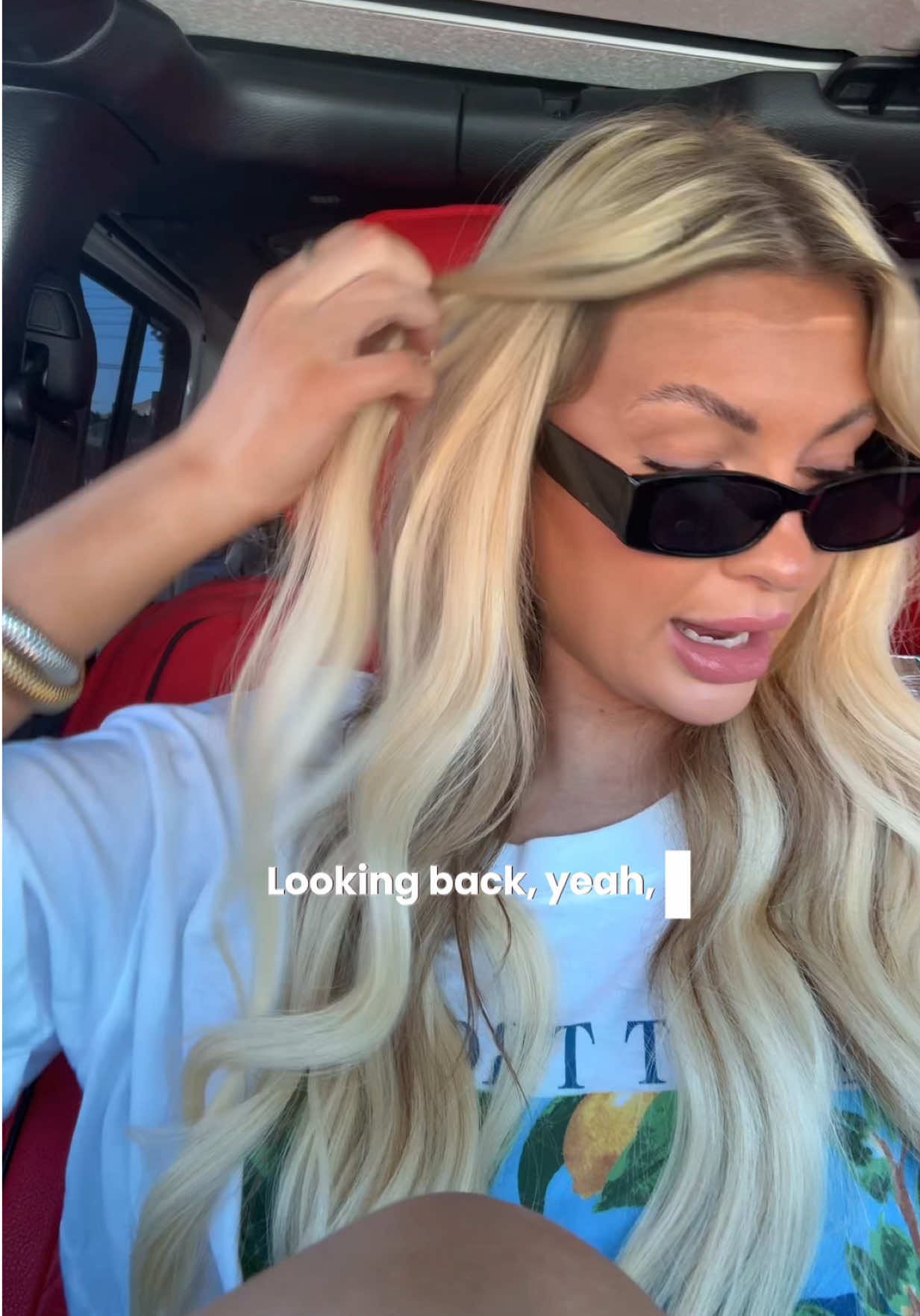@Shawna Faith