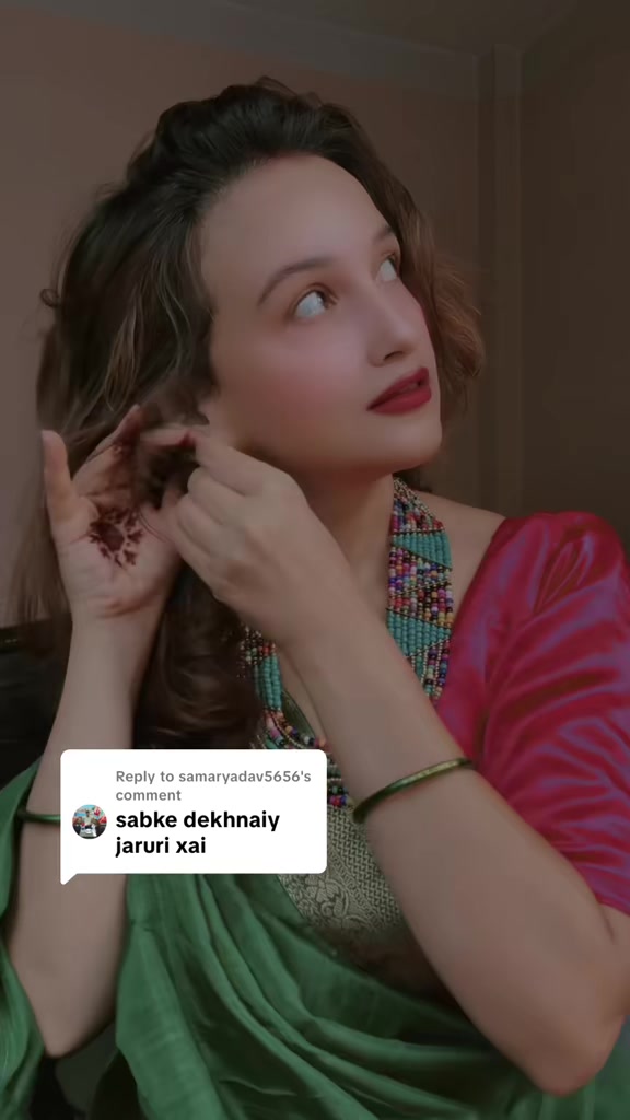 @बिन्दु🧿
