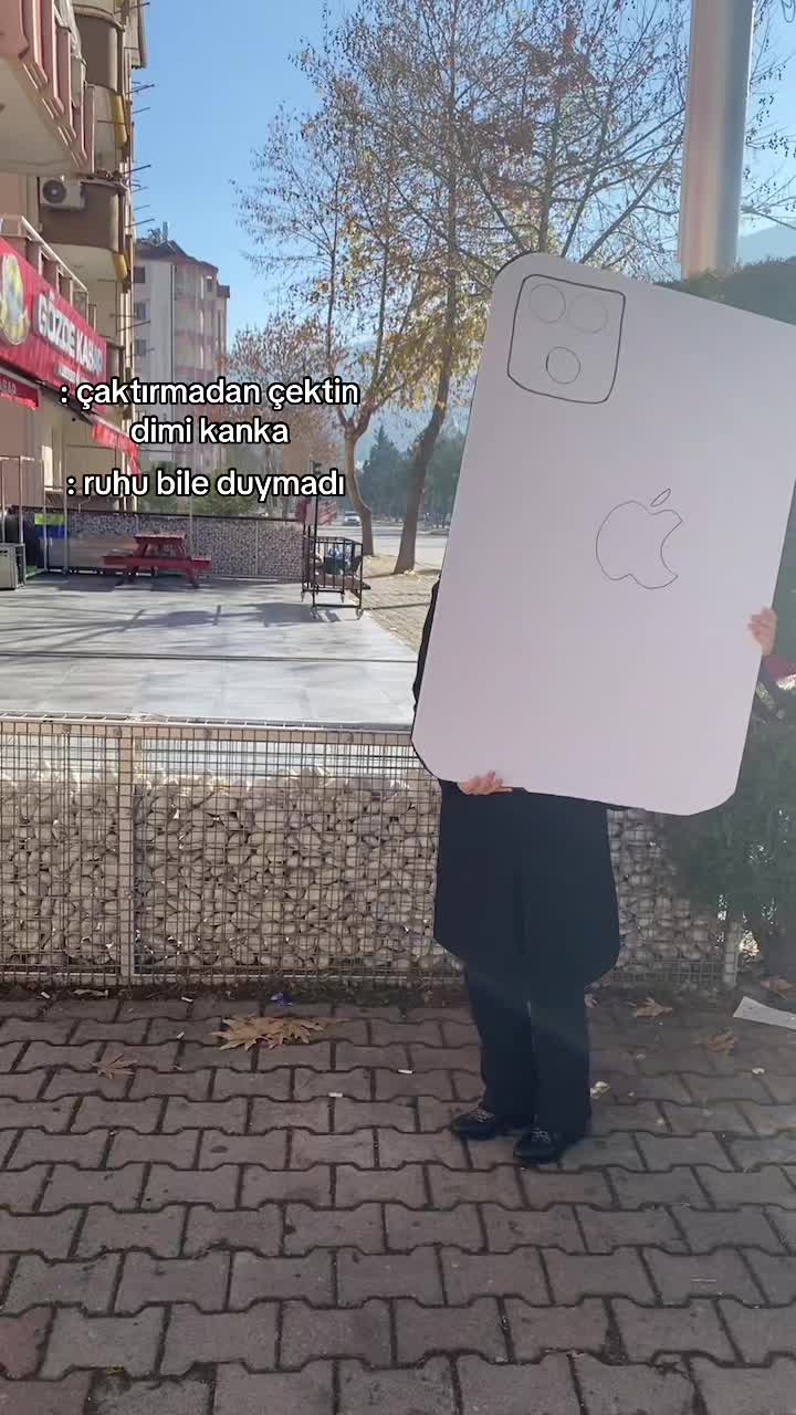 @hotwhls