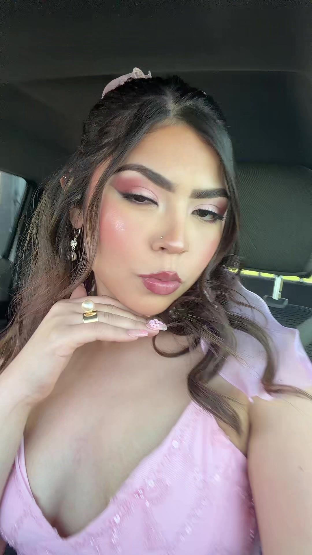 @Idalis