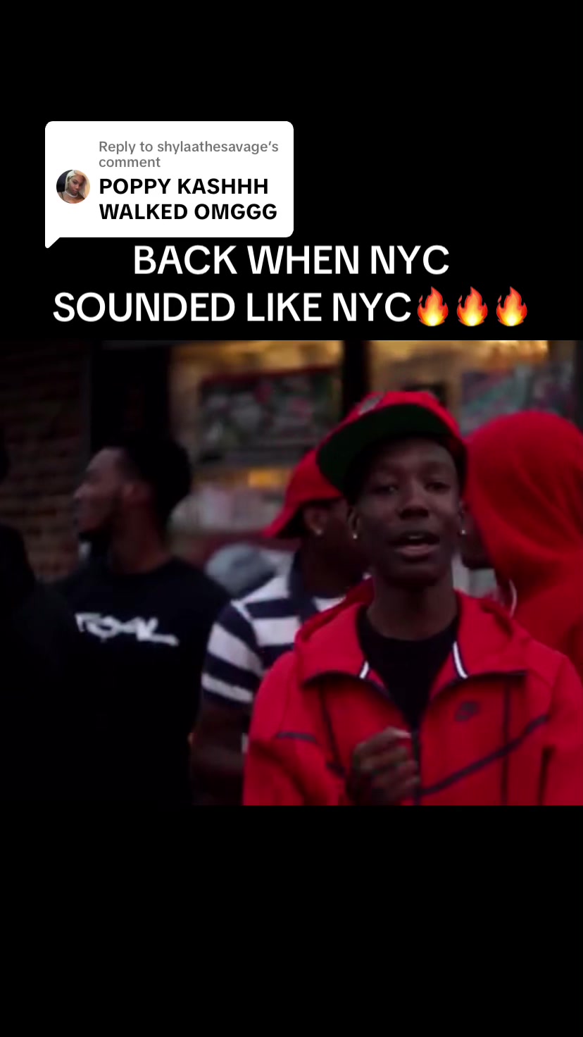@NyMustSeeTv
