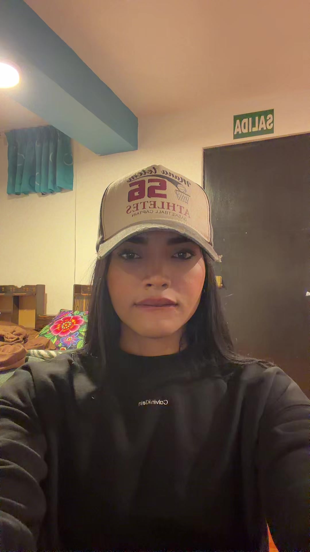 @roselyn_ri🌹