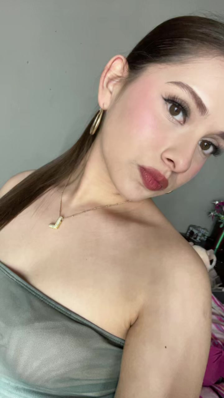 @Lariza Navarro