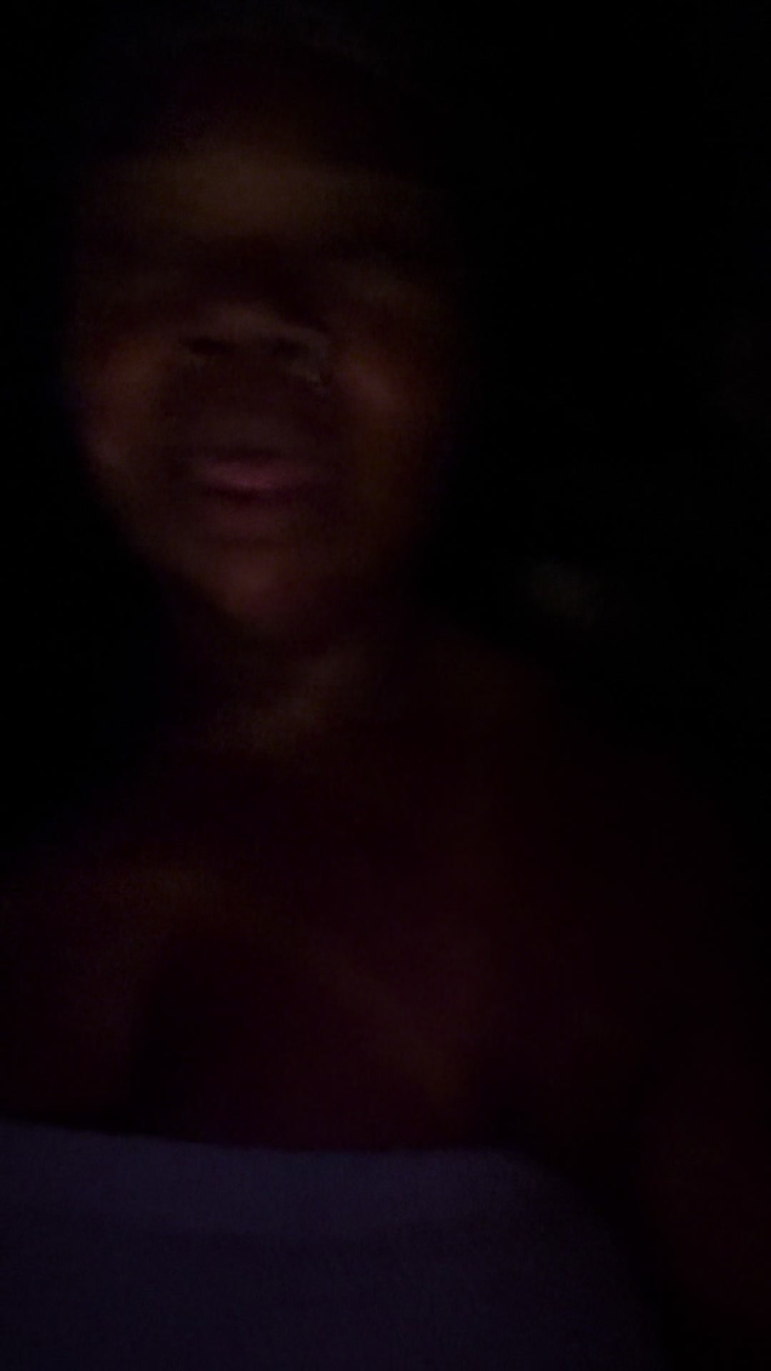 @IKisha Hugee