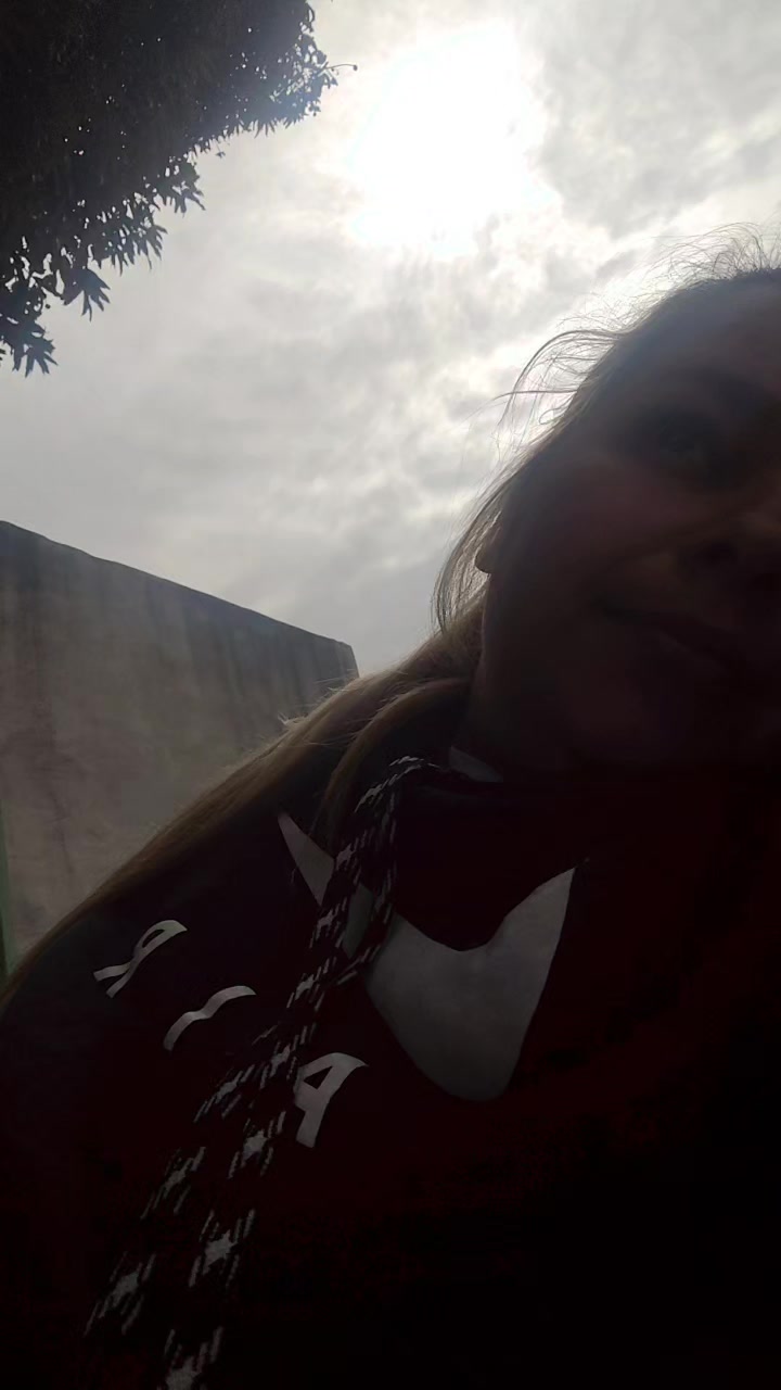 @Belu Torres