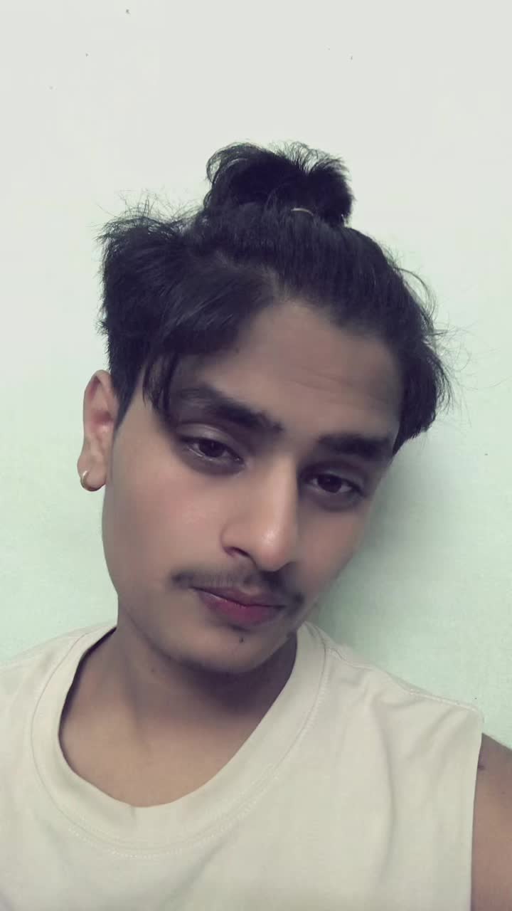@Vɪʟʟᴀ Dɪɢᴇʀ 🇲🇾
