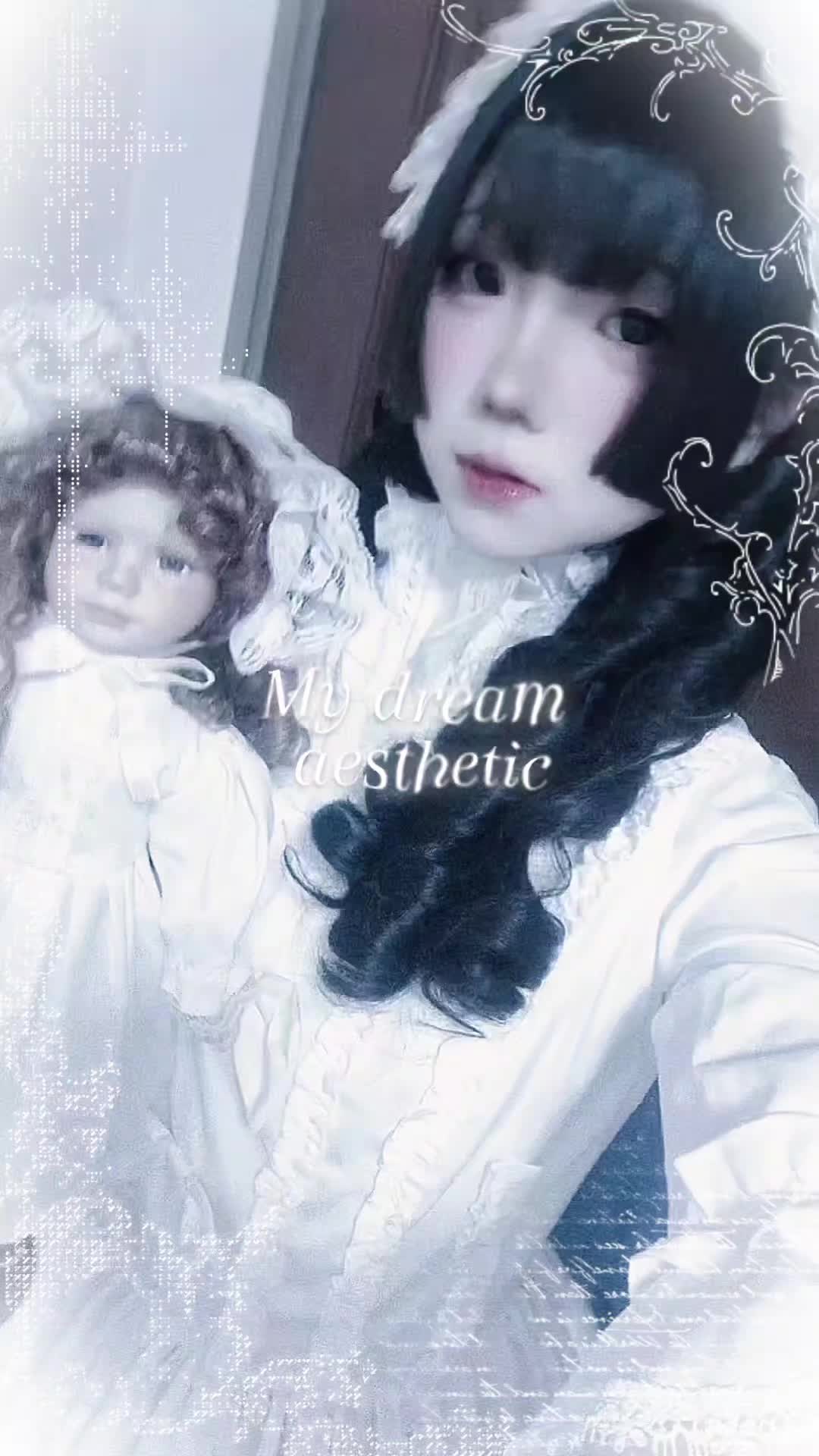 @Yue