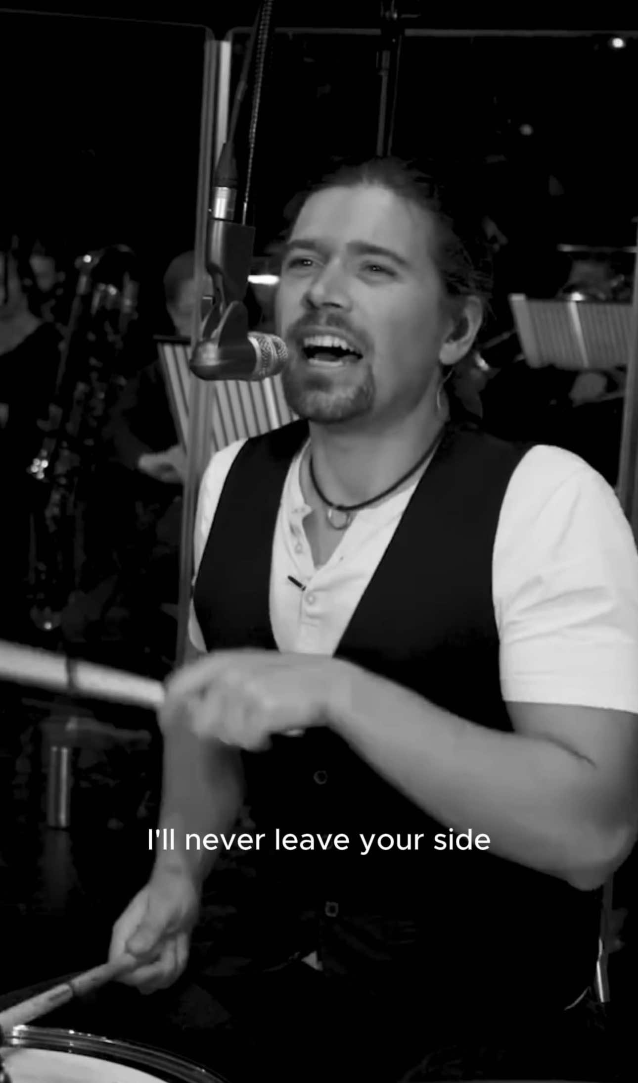@HANSON
