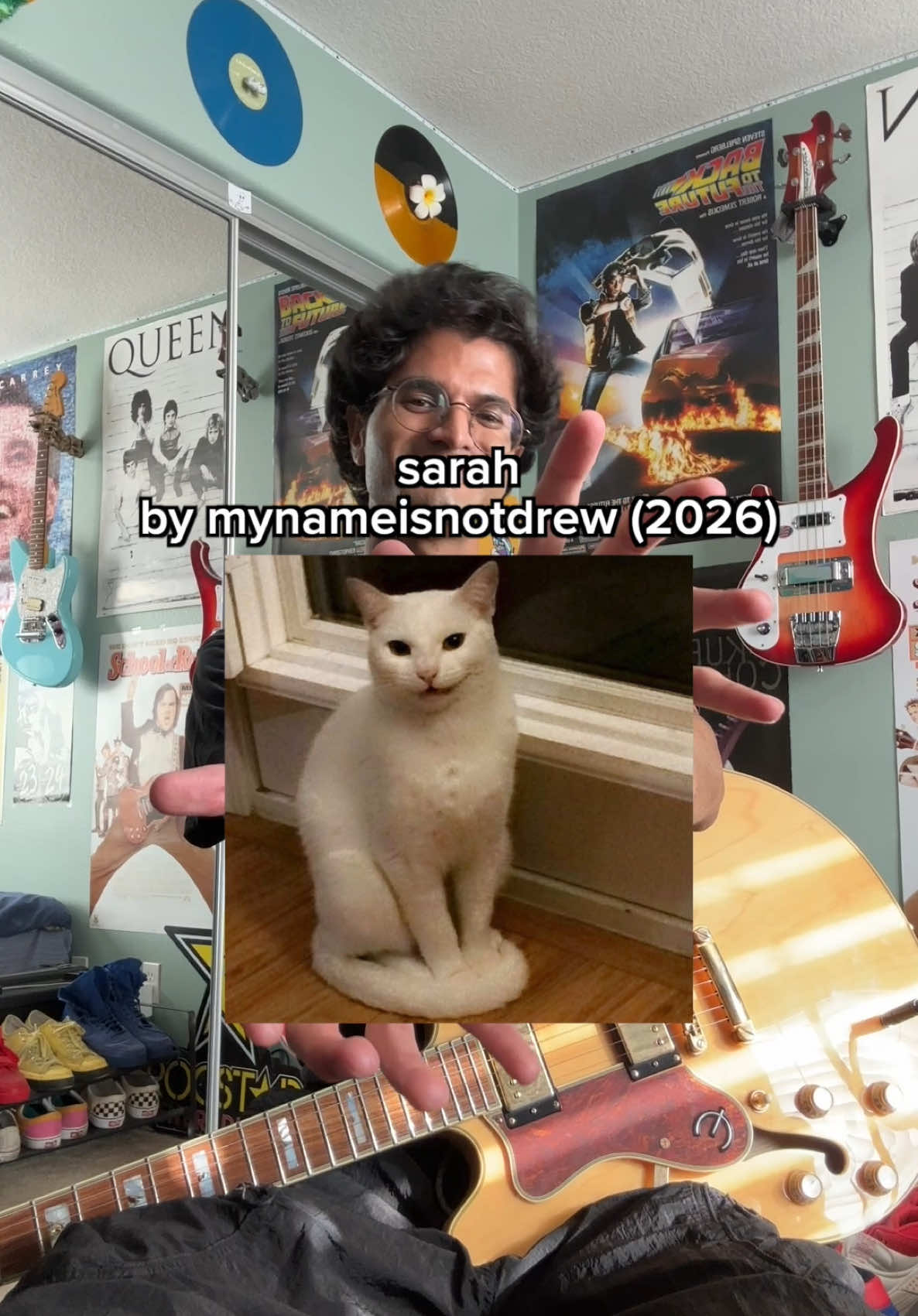 @mynameisnotdrew