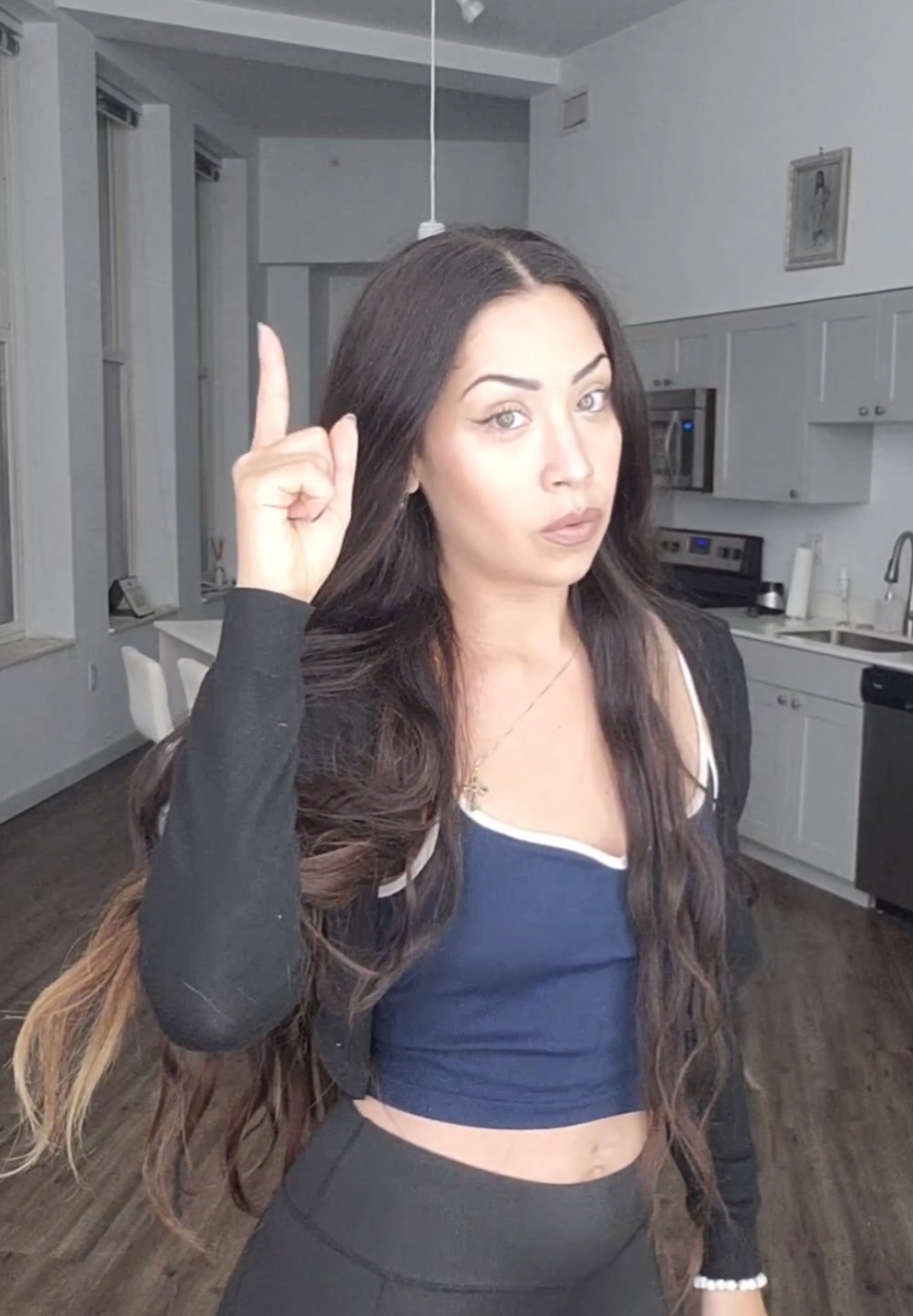 @LoveAgainJen