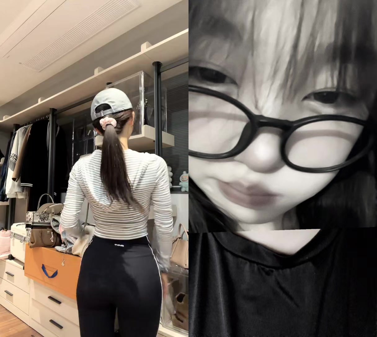 @또로로