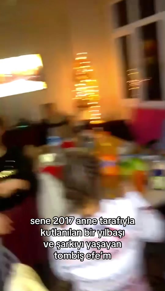 @sıla