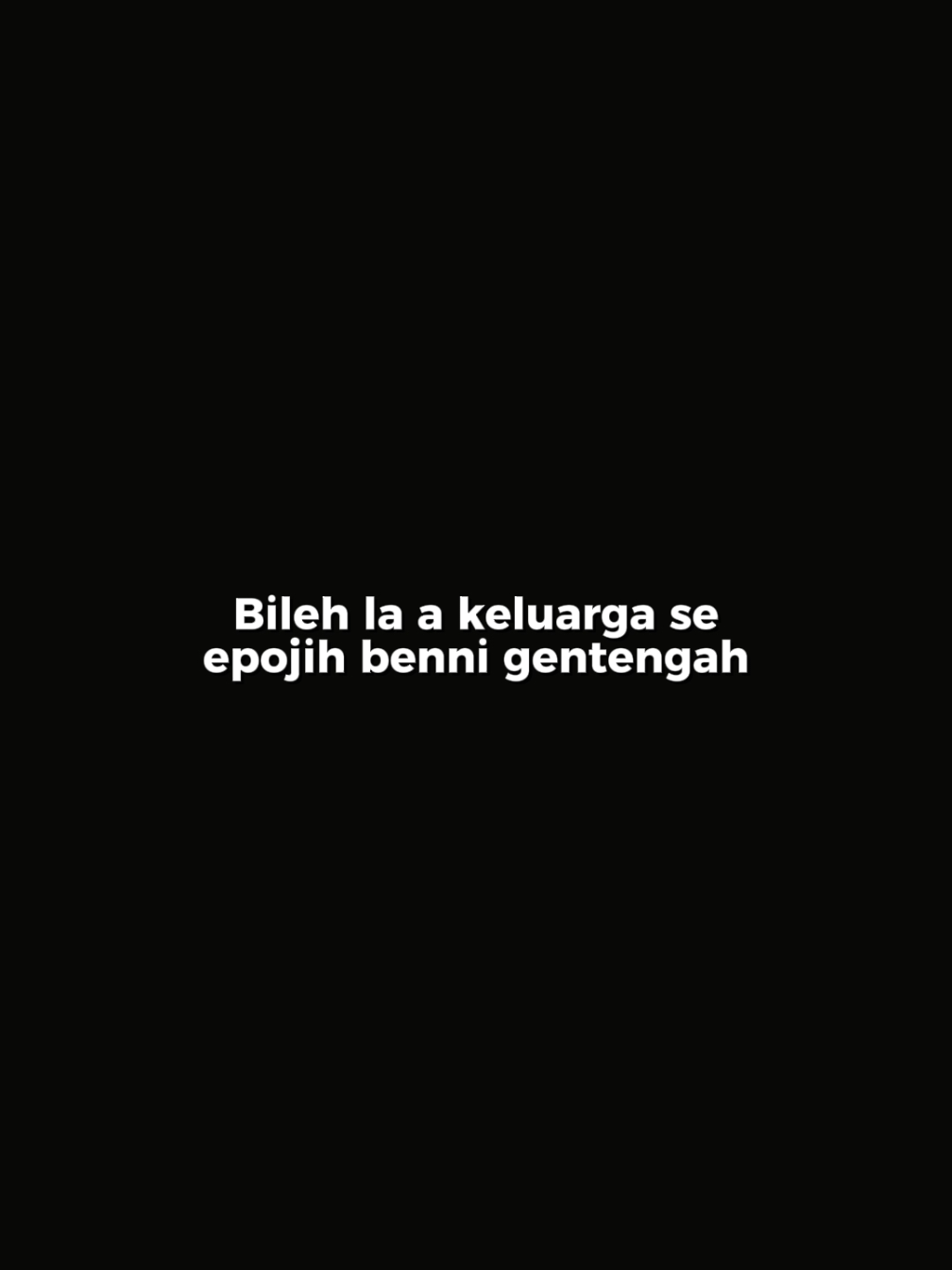 @Tretan MADURA🎟 ✪