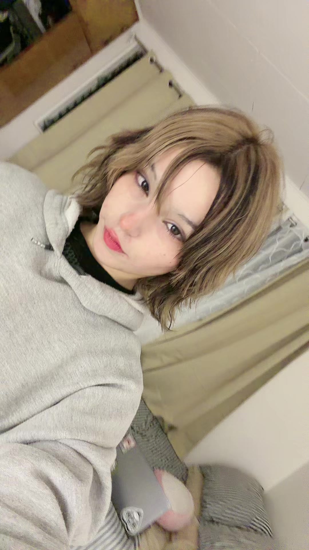 @BUNNY_ASHEES