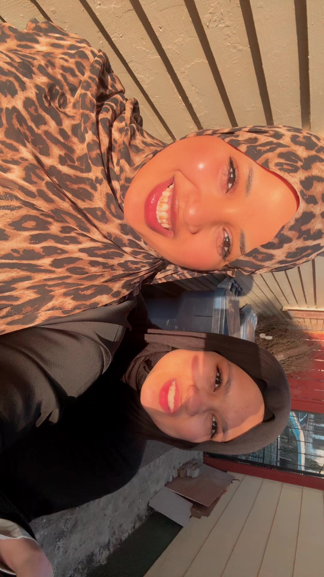 @Safia qurux 🌸