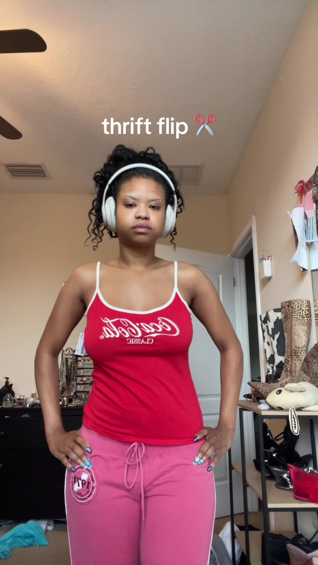 @taya | sewreaper.com