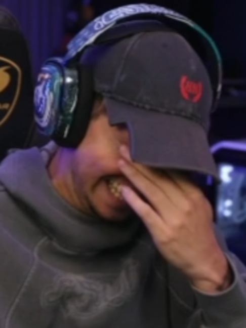 @DKF Clips