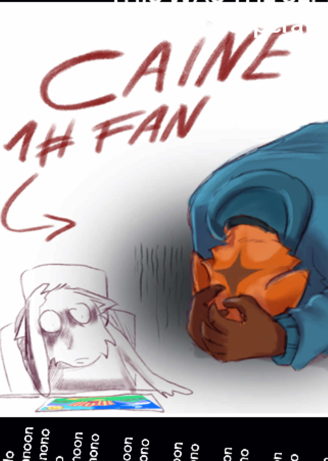@funny dumdum