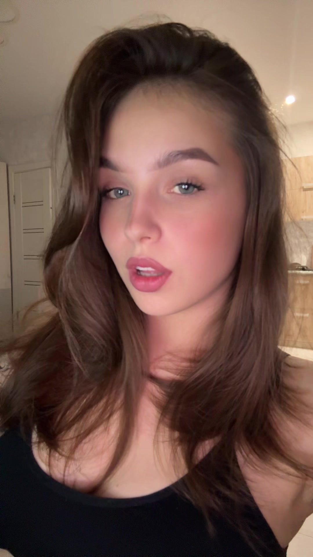 @Luwwary