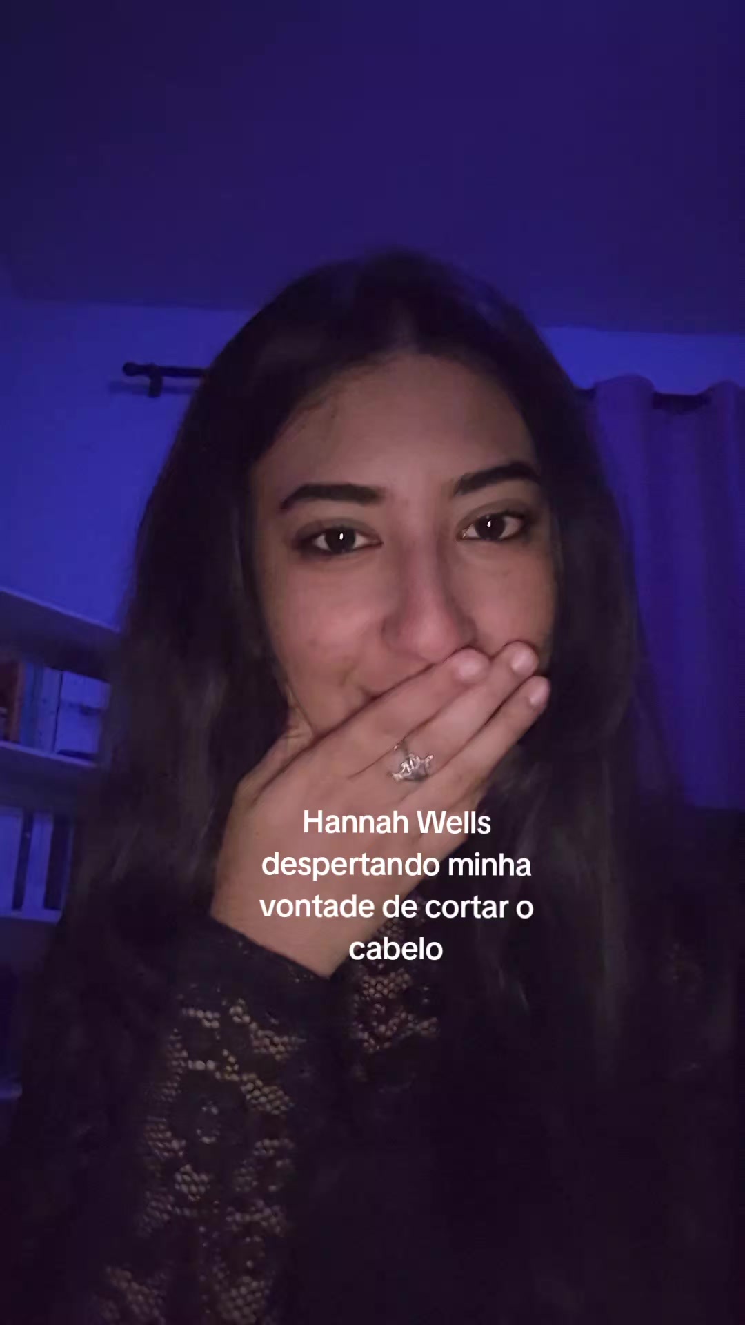 @𝓒𝓪𝓱🧞&zwj;♀️