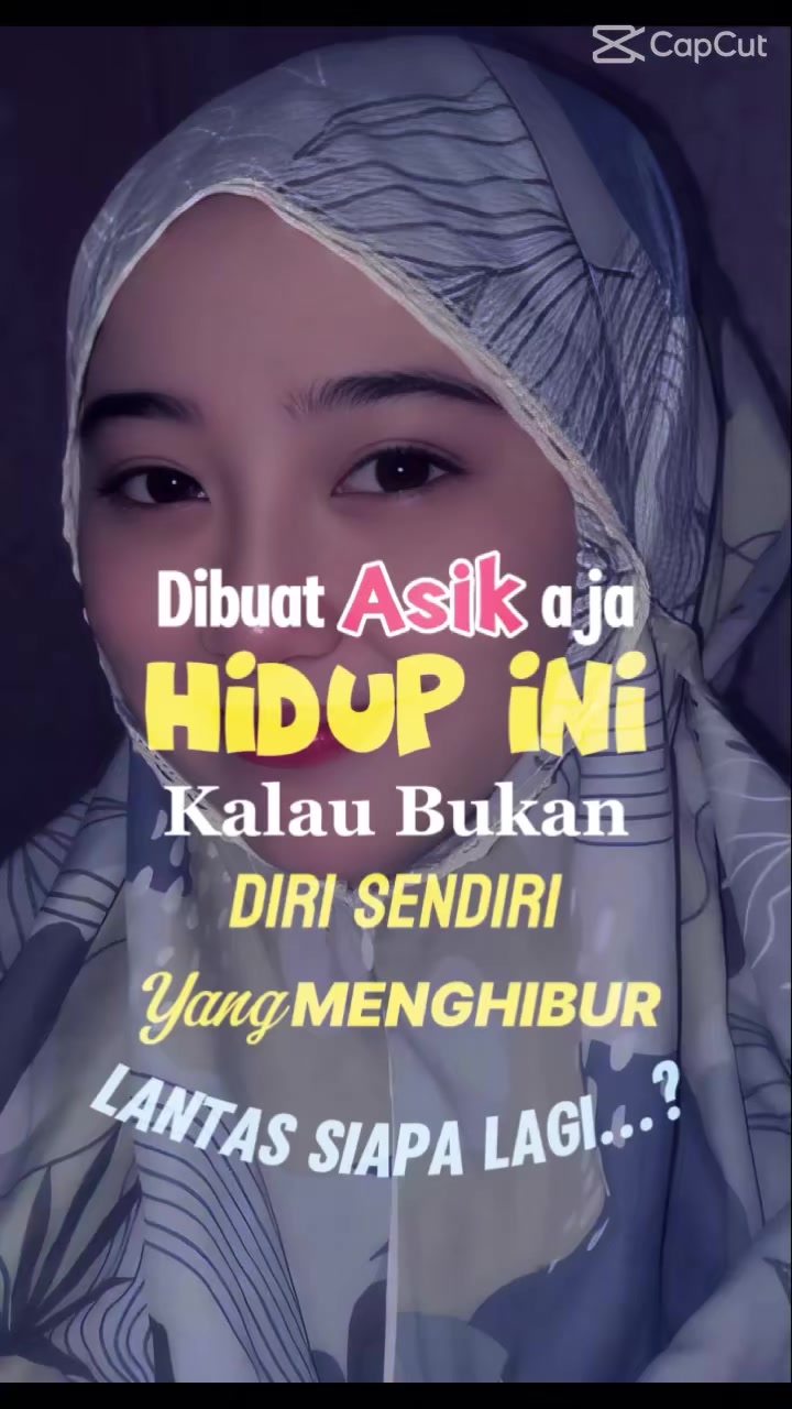 @herfin  Aditia🫰