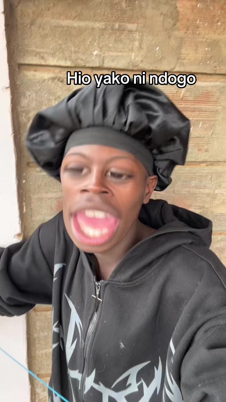 @🕷️
