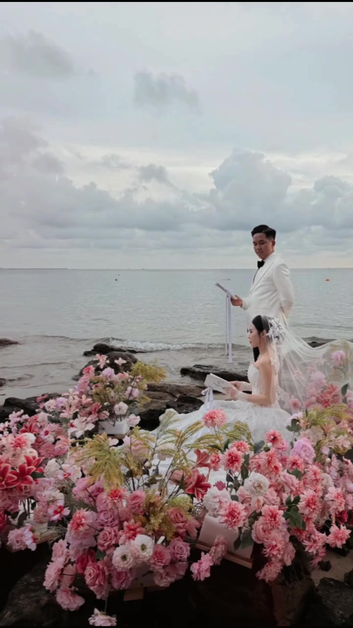@phuongtrang_weddi