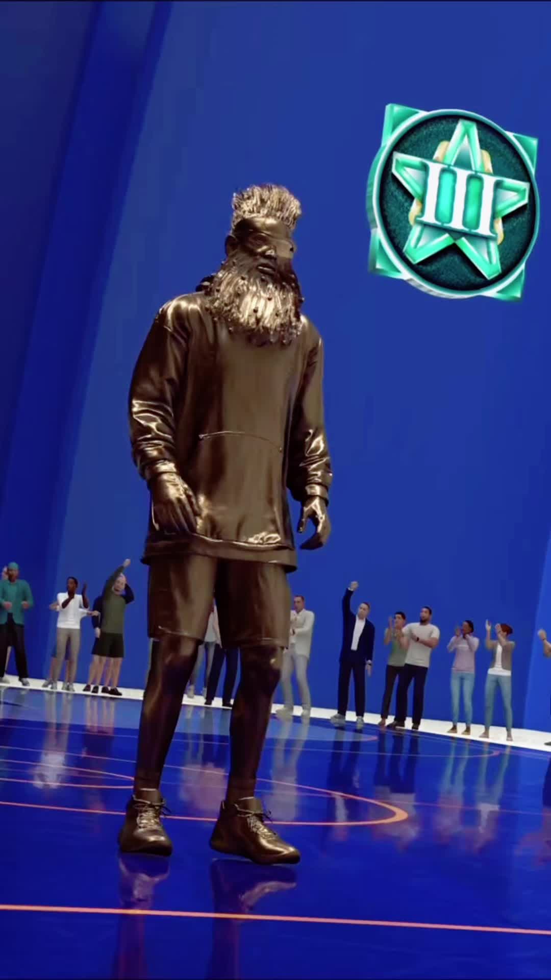 @JustRobert2K