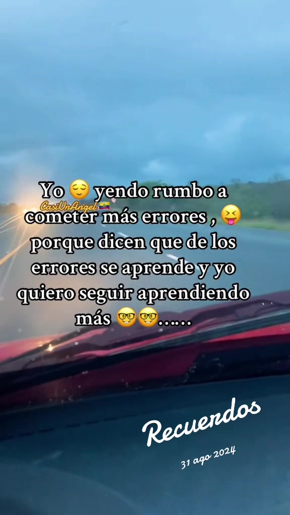 @CASI_UN_ANGEL 🐦🔥