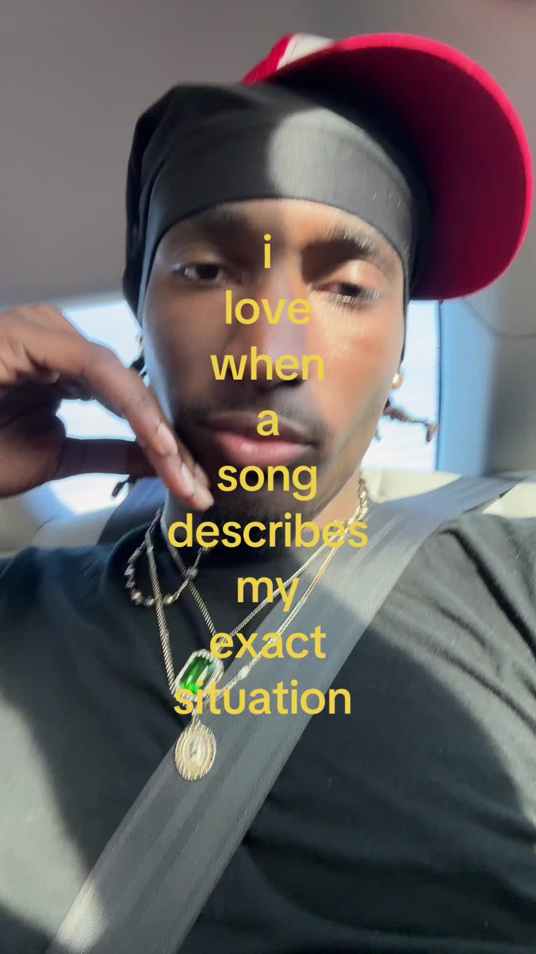@cantkillmyswag